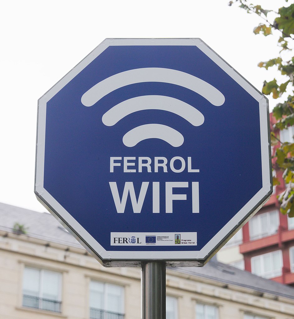 wifi sign from wikipedia commons for how to change wifi names of pldt routers